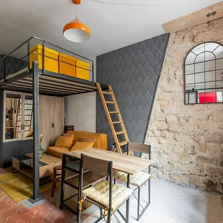 Geranimus Clery: Heart Of *